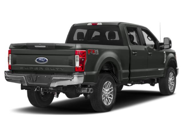 ford f-250 super duty 2019 1FT7W2BT4KEC54431 image ford f-250 super duty 2019 1FT7W2BT4KEC54431 image